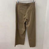 ONLY WOMEN'S PANTS faun XL
