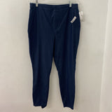 REITMANS WOMEN'S LEGGINGS blue XL