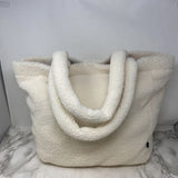 GAP WOMEN'S BAG cream