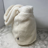 GAP WOMEN'S BAG cream