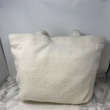 GAP WOMEN'S BAG cream