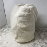GAP WOMEN'S BAG cream