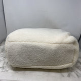 GAP WOMEN'S BAG cream