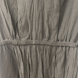 GAP WOMEN'S ROMPER black XSP