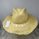 san diego hat co. WOMEN'S HAT straw
