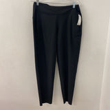LULULEMON WOMEN'S ACTIVE BOTTOM black 8