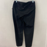 LULULEMON WOMEN'S ACTIVE BOTTOM black 8