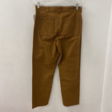 KENSIE WOMEN'S PANTS tan 8/29