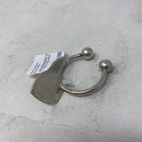 TIFFANY & CO WOMEN'S ACCESSORIES silver