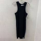 NOISY MAY WOMEN'S DRESS black XL