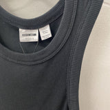 NOISY MAY WOMEN'S DRESS black XL