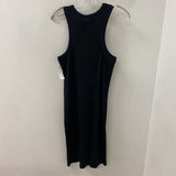 NOISY MAY WOMEN'S DRESS black XL