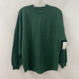 Spirit WOMEN'S T-SHIRT green S