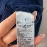 Banana Republic WOMEN'S BLOUSE/SHIRT denim S