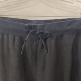 ADDITION ELLE WOMEN'S PLUS BOTTOM black 20