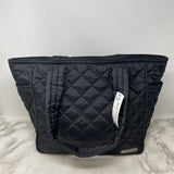 LESPORTSAC WOMEN'S BAG black