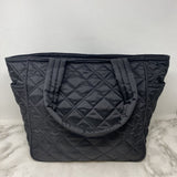 LESPORTSAC WOMEN'S BAG black