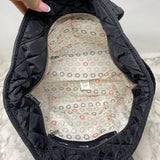 LESPORTSAC WOMEN'S BAG black