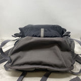 WOMEN'S BAG grey blue