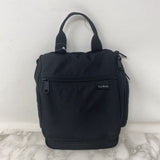 LLBEAN WOMEN'S BAG black