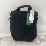 LLBEAN WOMEN'S BAG black