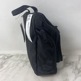 LLBEAN WOMEN'S BAG black