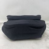 LLBEAN WOMEN'S BAG black