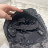 LLBEAN WOMEN'S BAG black