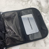 LLBEAN WOMEN'S BAG black