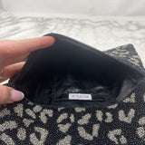 WOMEN'S BAG black grey