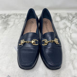 PITILLOS WOMEN'S FOOTWEAR navy 39