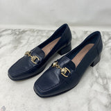 PITILLOS WOMEN'S FOOTWEAR navy 39