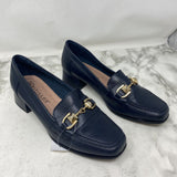 PITILLOS WOMEN'S FOOTWEAR navy 39
