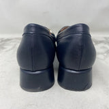 PITILLOS WOMEN'S FOOTWEAR navy 39