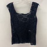 LUNDSTROM WOMEN'S TANK/CAMI black 16
