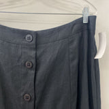 LINDA LUNDSTROM WOMEN'S PLUS BOTTOM black 18