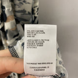 LUNDSTROM WOMEN'S PLUS TOP 2X