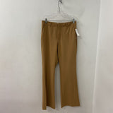 Banana Republic WOMEN'S PANTS tan 6