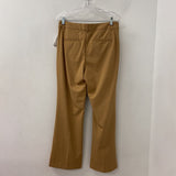Banana Republic WOMEN'S PANTS tan 6