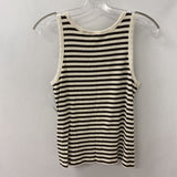 PART TWO WOMEN'S TANK/CAMI beige brown L