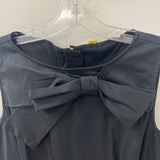 VALENTINO WOMEN'S DRESS black M