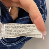 DEX WOMEN'S JEANS blue S/26