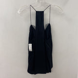 CAMI NYC WOMEN'S TANK/CAMI black L