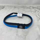 LULULEMON WOMEN'S ACCESSORIES black blue