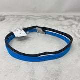 LULULEMON WOMEN'S ACCESSORIES black blue