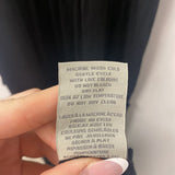 CHARLIE PAIGE WOMEN'S DRESS black M