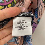 WOMEN'S DRESS multi S/XS