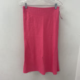 BABATON WOMEN'S SKIRT pink 4