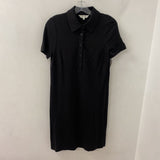 PART TWO WOMEN'S DRESS black S/34