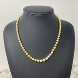 WOMEN'S NECKLACE